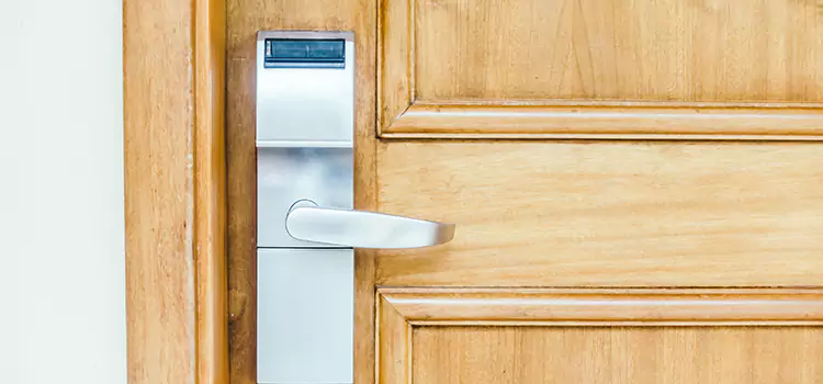 Advanced Solutions in Lakewood, OH for Modern Security
