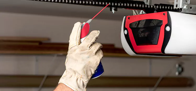 Specialized Opener Services & Brands in Lakewood, OH