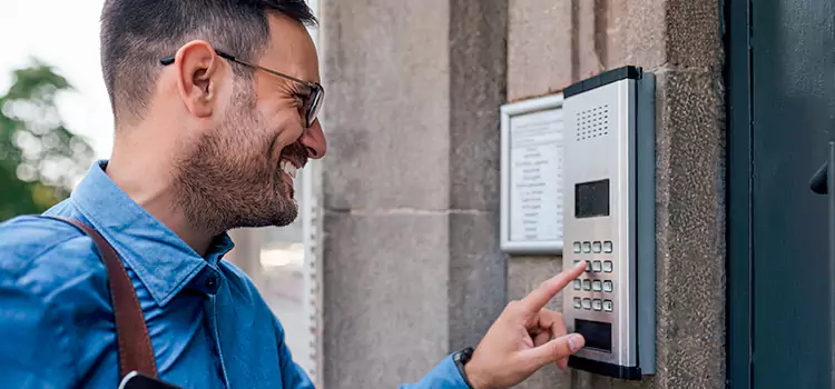 Advanced Solutions for Enhanced Security in Lakewood, OH