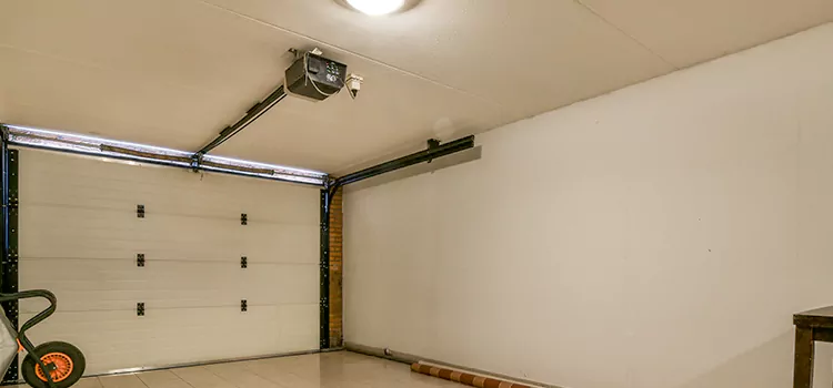 Top-Rated Garage Door Opener Installation in Lakewood, OH