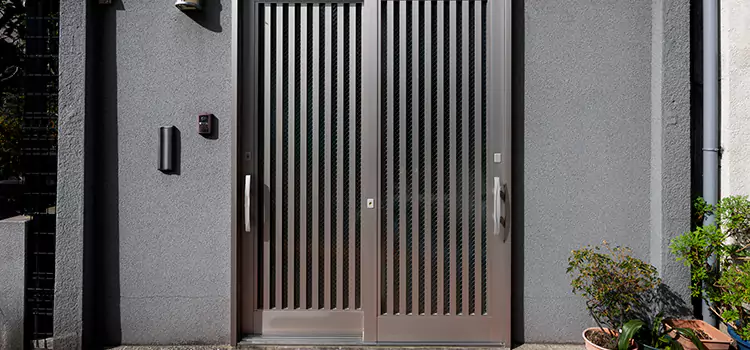 Why Choose Us for Your Security Needs in Lakewood, OH?