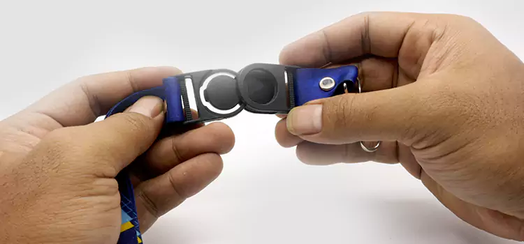 Our Professional Key Fob Installation Process in Lakewood, OH